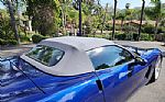 2006 Corvette Convertible Thumbnail 13