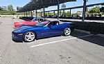 2006 Corvette Convertible Thumbnail 19