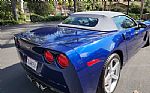 2006 Corvette Convertible Thumbnail 27