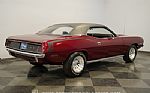 1970 Cuda Thumbnail 12