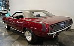 1970 Cuda Thumbnail 9