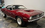 1970 Cuda Thumbnail 16