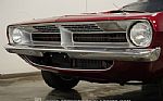 1970 Cuda Thumbnail 21