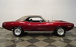 1970 Cuda Thumbnail 14