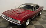 1970 Cuda Thumbnail 19