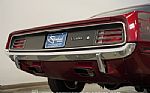 1970 Cuda Thumbnail 30