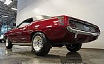 1970 Cuda Thumbnail 25