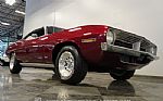 1970 Cuda Thumbnail 34
