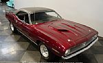 1970 Cuda Thumbnail 35