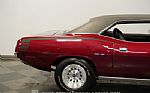 1970 Cuda Thumbnail 32