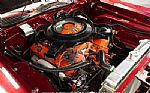 1970 Cuda Thumbnail 38