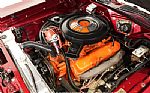 1970 Cuda Thumbnail 40
