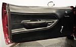 1970 Cuda Thumbnail 42