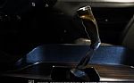 1970 Cuda Thumbnail 48