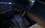 1970 Cuda Thumbnail 49
