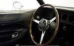 1970 Cuda Thumbnail 57