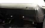 1970 Cuda Thumbnail 58
