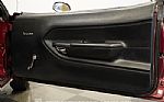 1970 Cuda Thumbnail 62