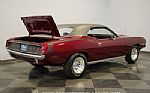 1970 Cuda Thumbnail 64