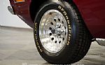 1970 Cuda Thumbnail 69