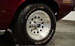1970 Cuda Thumbnail 70