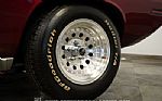 1970 Cuda Thumbnail 68
