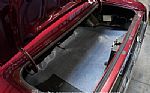 1970 Cuda Thumbnail 67