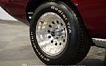 1970 Cuda Thumbnail 71