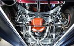 1970 Cuda Thumbnail 72