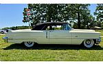 1956 Series 62 Thumbnail 2