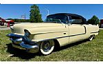 1956 Series 62 Thumbnail 1