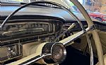 1956 Series 62 Thumbnail 10