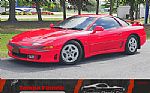 1991 3000GT GTO Thumbnail 1
