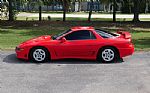 1991 3000GT GTO Thumbnail 14