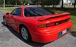 1991 3000GT GTO Thumbnail 18