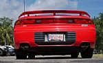1991 3000GT GTO Thumbnail 19