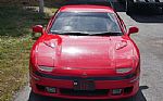 1991 3000GT GTO Thumbnail 24