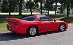 1991 3000GT GTO Thumbnail 40
