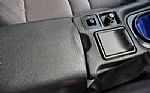1991 3000GT GTO Thumbnail 61