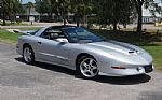 1997 Firebird Comp T/A Trans Am SLP Thumbnail 3
