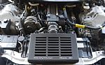 1997 Firebird Comp T/A Trans Am SLP Thumbnail 5
