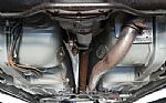 1997 Firebird Comp T/A Trans Am SLP Thumbnail 6