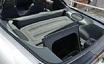 1997 Firebird Comp T/A Trans Am SLP Thumbnail 7