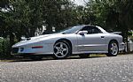 1997 Firebird Comp T/A Trans Am SLP Thumbnail 9