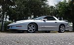 1997 Firebird Comp T/A Trans Am SLP Thumbnail 10
