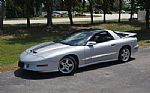 1997 Firebird Comp T/A Trans Am SLP Thumbnail 12
