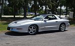 1997 Firebird Comp T/A Trans Am SLP Thumbnail 11