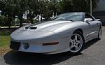 1997 Firebird Comp T/A Trans Am SLP Thumbnail 13