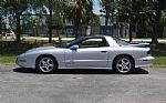 1997 Firebird Comp T/A Trans Am SLP Thumbnail 15