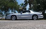 1997 Firebird Comp T/A Trans Am SLP Thumbnail 14